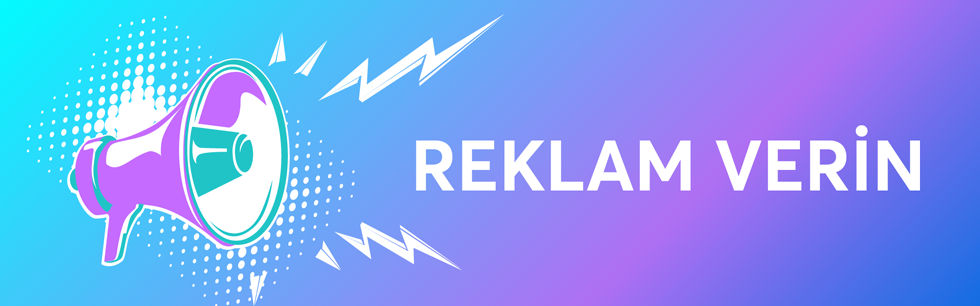 Reklam